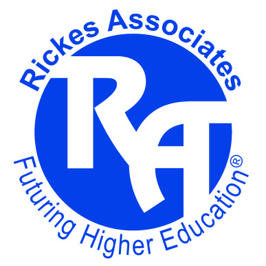 Rickes Associates, Inc
