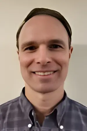 Josh-Barrett-new-photo